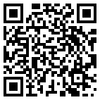 QR Code for Unimart Dba Kemps Corner in Hazleton, PA 18201