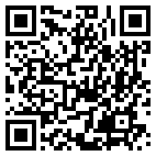 QR Code for Sucha Deal in Warren, PA 16365