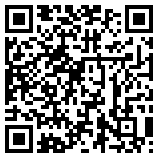QR Code for Suncoast Pictures in Whitehall, PA 18052