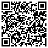 QR Code for Dennis J Sundo CPA in Bakerstown, PA 15007