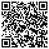 QR Code for Sunoco - Warehouse in Beaver, PA 15009