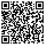 QR Code for Swatkoski John G in Kingston, PA 18704
