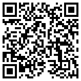QR Code for Swissvale Classic Locksmith in Swissvale, PA 15218