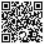 QR Code for Syna Tek in Souderton, PA 18964