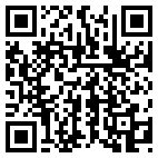 QR Code for Syncor Corp in Bethlehem, PA 18020