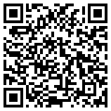 QR Code for Syrenka Luncheonette in Philadelphia, PA 19134