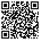 QR Code for Ta Elonis in Morrisville, PA 19067