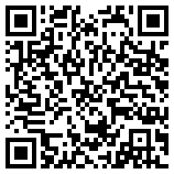 QR Code for Tacos Burritos & Tortas in Philadelphia, PA 19120