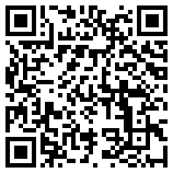 QR Code for Taggart G Webster Physician in Hazleton, PA 18201