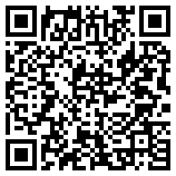 QR Code for Tape To Disc Studios in Lancaster, PA 17603