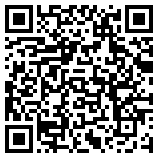 QR Code for Taylor Family Dental in South Abington Township, PA 18411