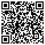 QR Code for Tech Molded Plastics LP in Meadville, PA 16335
