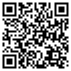 QR Code for Teriz Place in Altoona, PA 16602