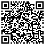 QR Code for Test Acct Headend in Upper Darby, PA 19082