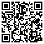 QR Code for Folk Group in Doylestown, PA 18901