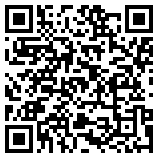 QR Code for The Gaslight Cafe in Philipsburg, PA 16866