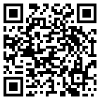 QR Code for The Igloo in Houston, PA 15342
