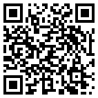 QR Code for Johnston The Florist in Monroeville, PA 15146