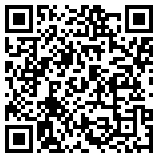 QR Code for The Living Ground in Norristown, PA 19401