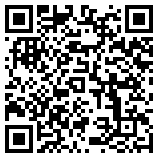 QR Code for The Main Line Design Center in Wayne, PA 19087