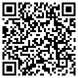 QR Code for The Native Bagel in Wellsboro, PA 16901