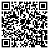 QR Code for The NATIVE BAGEL in WELLSBORO, PA 16901