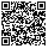 QR Code for The Paper Exchange in Pittsburgh, PA 15203