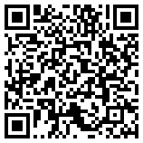QR Code for The Peaceful Healer in Berwyn, PA 19312