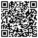 QR Code for The Wonderkey School in Blue Bell, PA 19422