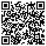 QR Code for Thomas Tree Care Professionals in Greenville, PA 16125