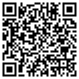 QR Code for Thomas W Lah DMD in Grove City, PA 16127