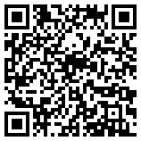 QR Code for Thomson Prometrictesting in Conshohocken, PA 19428