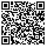 QR Code for Thorne Brooks & Shapiro in Reading, PA 19602