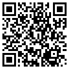 QR Code for Tigar Bodywork in Chalfont, PA 18914