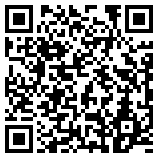 QR Code for Timothy P Templeton in GREENVILLE, PA 16125