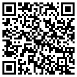 QR Code for Titusville Area School District in Pleasantville, PA 16341