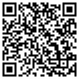 QR Code for Touch Window Cleaning in Philadelphia, PA 19135