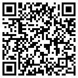QR Code for Traffic Control Services in Eynon, PA 18403