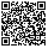 QR Code for Travelodge Clearfield in Clearfield, PA 16830