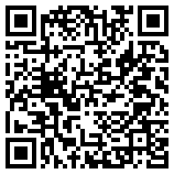 QR Code for Santangelo & Lindsay in New Brighton, PA 15066