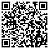 QR Code for Tri-Edison Electric in Trevorton, PA 17881