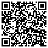 QR Code for Tristate Petroleum in Carnegie, PA 15106