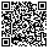 QR Code for Triad Staffing in Mount Pleasant, PA 15666