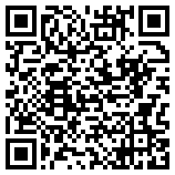 QR Code for Trinity Assembly of God-PA in Huntingdon, PA 16652