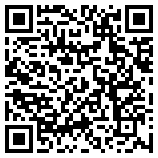 QR Code for Triplewood Construction in Atglen, PA 19310