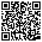 QR Code for Trucking Stein in Mercer, PA 16137
