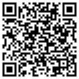 QR Code for Turner Brothers Properties in Philadelphia, PA 19134