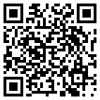 QR Code for Two Scissors in Northumberland, PA 17857