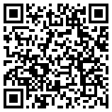 QR Code for U Sb Payment Processing in Pittston, PA 18640