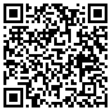 QR Code for United Way in Fairless Hills, PA 19030